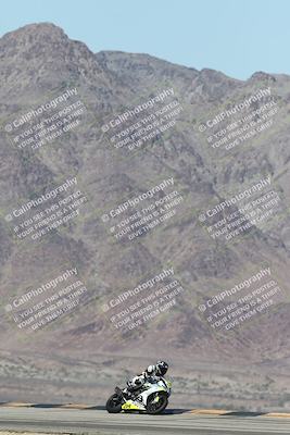 media/Oct-04-2025-CVMA (Sat) [[408bcdd6e4]]/Race 8-Formula 40 Open/